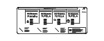 68655610AA - Body: Warning Label for Mopar Image