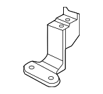 12905A1D759 - Electrical: Circuit Board Bracket for BMW: i4 Image