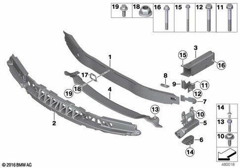 Diagram 2
