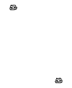 85798T6000UBL - Body: Tie Down Hook for Genesis: GV70, GV80 Image