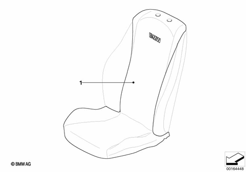 Diagram 56