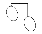 32382257 - Cooling System: Oil Cooler Seal for Volvo Image