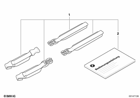 Diagram 17