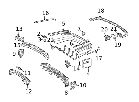 Diagram 6
