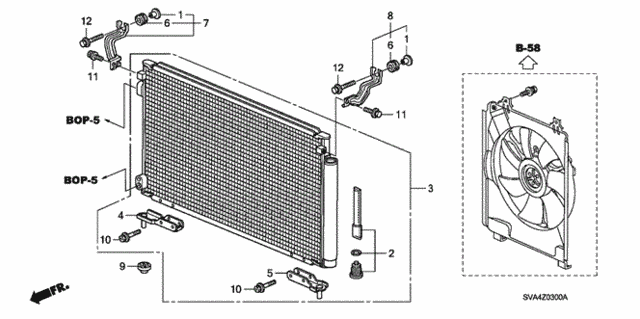 Diagram 3