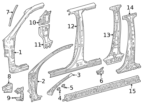 Diagram 4