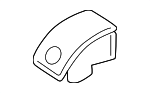 2GJ88723382V - Body: Guide Sleeve for Volkswagen Image