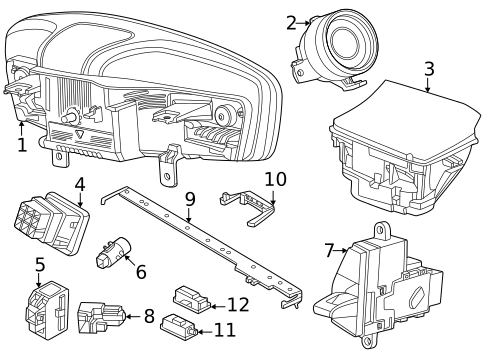 Diagram 1