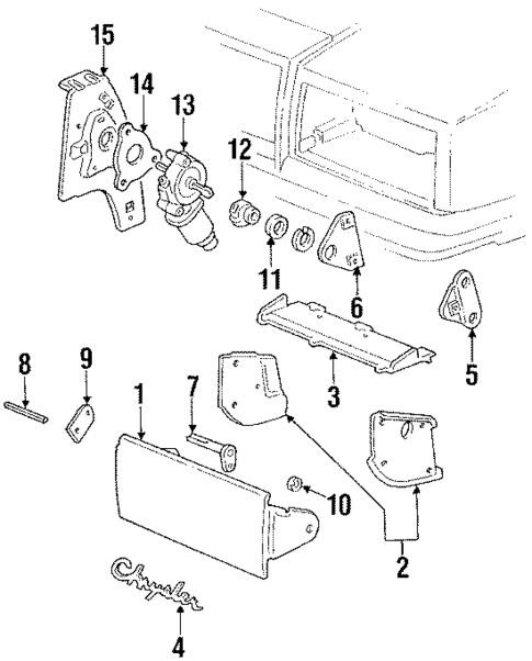 Diagram 1