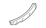 6817411010 - : Weatherstrip for Lexus Image