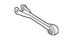 MCF3685 - Suspension: Motorcraftâ„¢ Trailing Arm for Ford Image