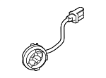 8330A831 - : Socket &amp; Wire for Mitsubishi: Outlander Sport Image