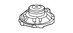 1678200001 - Entertainment &amp; Telematics: Speaker for Mercedes-Benz Image