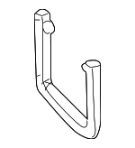 7D0971047A - Electrical: Guide for Volkswagen: EuroVan Image