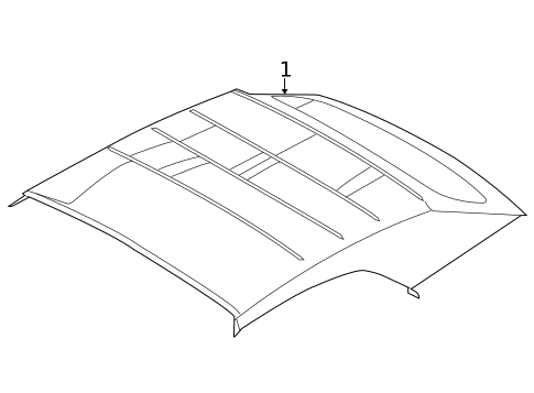 Diagram 6