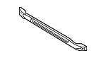 31340217 - Body: Cross-member for Volvo: XC60 Image