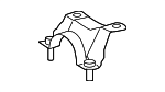 175710V010 - : 2010 2011 Toyota Camry - Front Pipe Front Bracket for Toyota Image