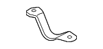 Exhaust Manifold Bracket