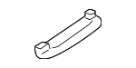 853403F30026 - Body: Assist Strap for Kia Image