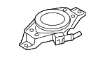 96361T1500 - Body: Pkg Tray Speaker for Hyundai Image