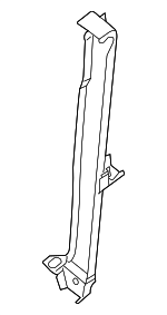 1779082Z00 - : Outer Support for Suzuki Image