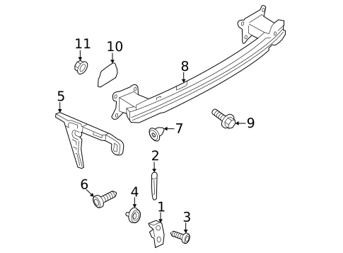 Diagram 8