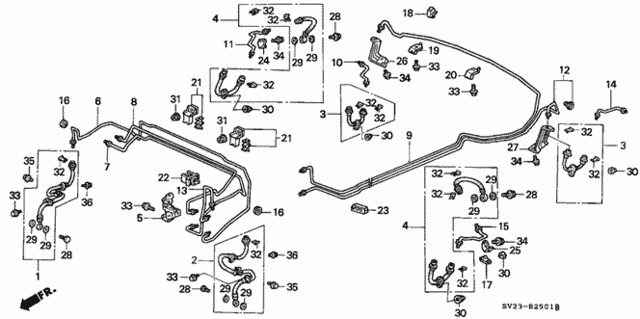 Diagram 3