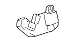 864A178020 - Steering: Multiplex Module for Toyota Image