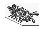 1E1005K0013 - : Junction Board for Honda: Accord Image
