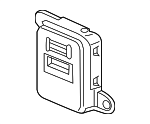 1K6505K0003 - Electrical: Sensor for Honda: Accord Image image