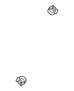 575872P016 - Cooling System: Upper Hose Clip for Kia: Optima, Sedona, Sorento, Telluride Image