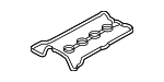 PEES10235 - Engine: Valve Cover Gasket for Mazda: MX-5 Miata Image