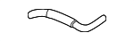 7739420010 - : Vapor Hose for Toyota: Celica Image