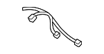 15111969 - Electrical: Harness for GM Image