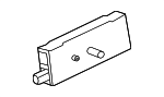 65205A58956 - Electrical: Amplifier for Mini Image