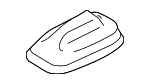 65208782589 - Electrical: Antenna for Mini Image