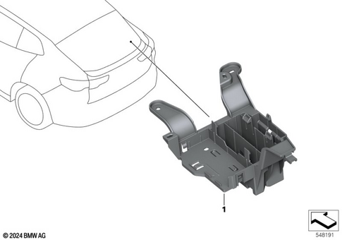 Diagram 12