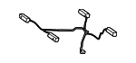 2069064301 - Body: Motor for Mercedes-Benz Image
