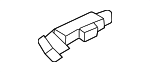 85779883 - Accessories: Hatch Emblem for GM Image