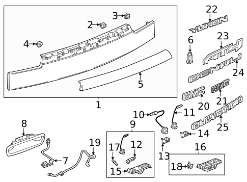 Diagram 3