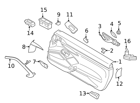 Diagram 14