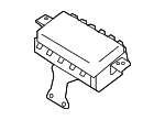 84530H9500 - : Passenger Inflator Module for Kia Image