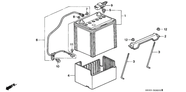 Diagram 2