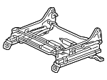 7201033041 - Body: Seat Adjuster for Lexus: ES300 Image