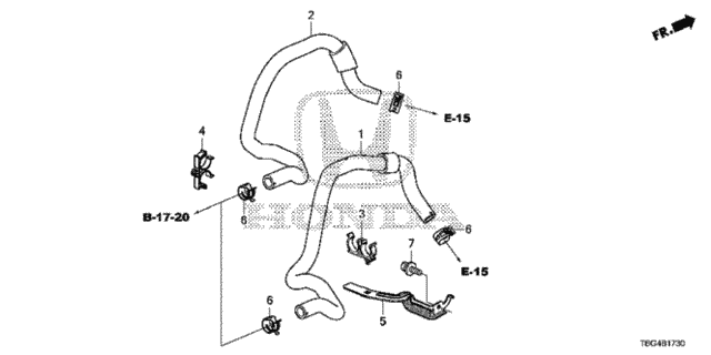 Diagram 2