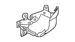 NA1J43740 - Body: Bracket for Mazda: MX-5 Miata Image