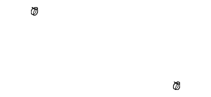 992831500 - : Vacuum Hose Clamp for Mazda Image