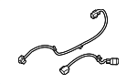55840G9000 - : Wire Harness for Hyundai Image