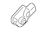 92191G3000 - Electrical: Height Sensor for Genesis: G70, G80 Image