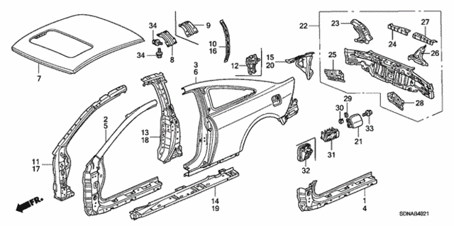 Diagram 2